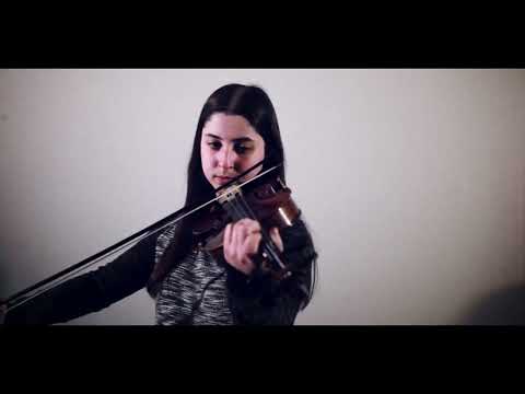 Do You Remember - Lenny Solomon