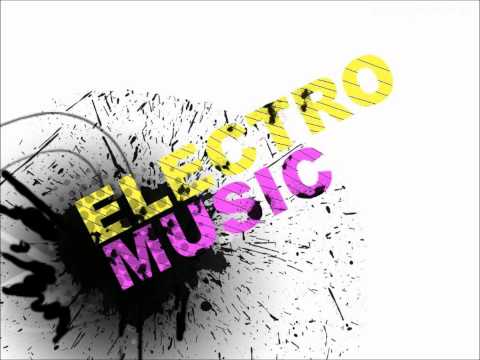Max Farenthide - So Hot (Severiano Remix) [ HD ]