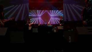 Download lagu NICKY ASTRIA - PANGGUNG SANDIWARA ( LIVE BALAI SARBINI ) mp3 Download lagu NICKY ASTRIA - PANGGUNG SANDIWARA ( LIVE BALAI SARBINI ) mp3