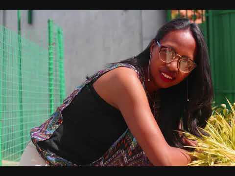 zezex&tarika akama ankoso bolamena