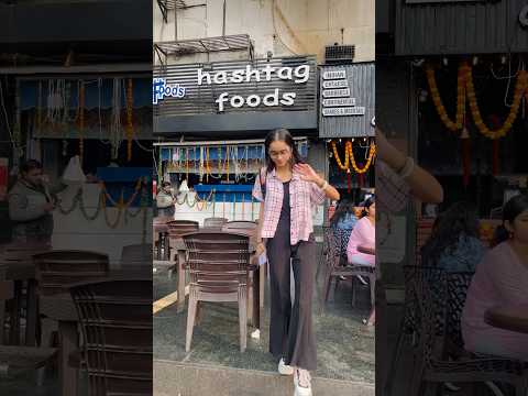 ||HASTAG FOOD || CHINESE PLATTER❤️||NSP📍||