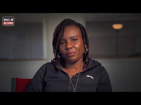 Witness21 Editor  2024 12 11