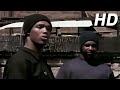 Yomo Maulkie Mockingbird Prod By DJ Yella Eazy E Cameo HD