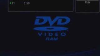 Claire Lynch - Silver and Gold (audio)