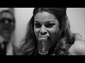 Big Time Rush x Jordan Sparks - Count On You (HD)