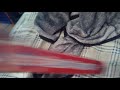 Thomas Friends Track Stars VHS Review