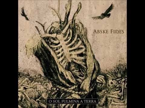 Abske Fides -Terra Vazia