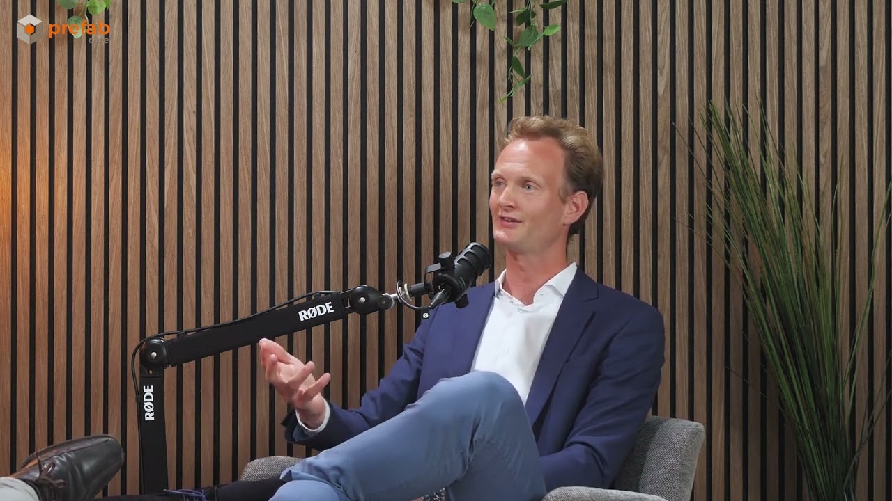 Hoe verzeker je zorgunits effectief en voorkom je financiële risico's?