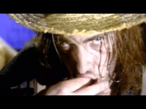 Rednex - Hittin' The Hay (Official Lyric Video) [HD] - RednexMusic com