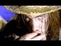 Rednex Hittin The Hay Official Lyric Video HD RednexMusic Com