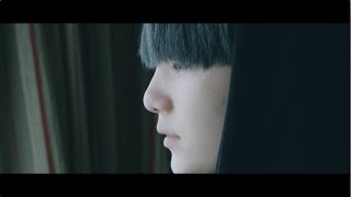 Download lagu AGUST D 사람 MV... mp3
