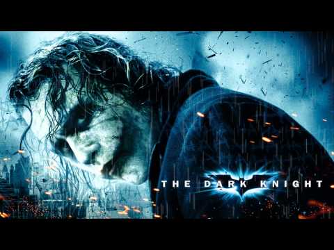 [Dubstep] Dead Critic X Avar3 - Flip