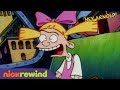 Nicksclusive Hey Arnold Part 2 NickRewind
