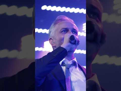 Video Thumbnail: Jan Böhmermann & Dendemann feat. RTO „Nur Vorwärts!“ | ZDF Magazin Royale