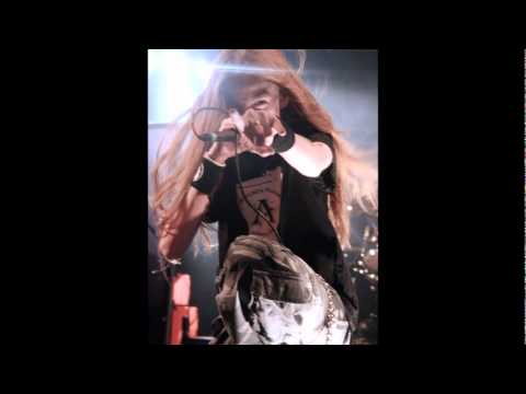 Ari Koivunen- Hear My Call