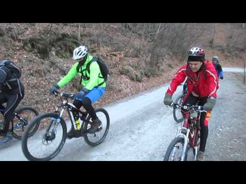 Vidraru Molivis Poienile Valsanului Slatina Valea Rausorului Otelu Ciocanu Campulung