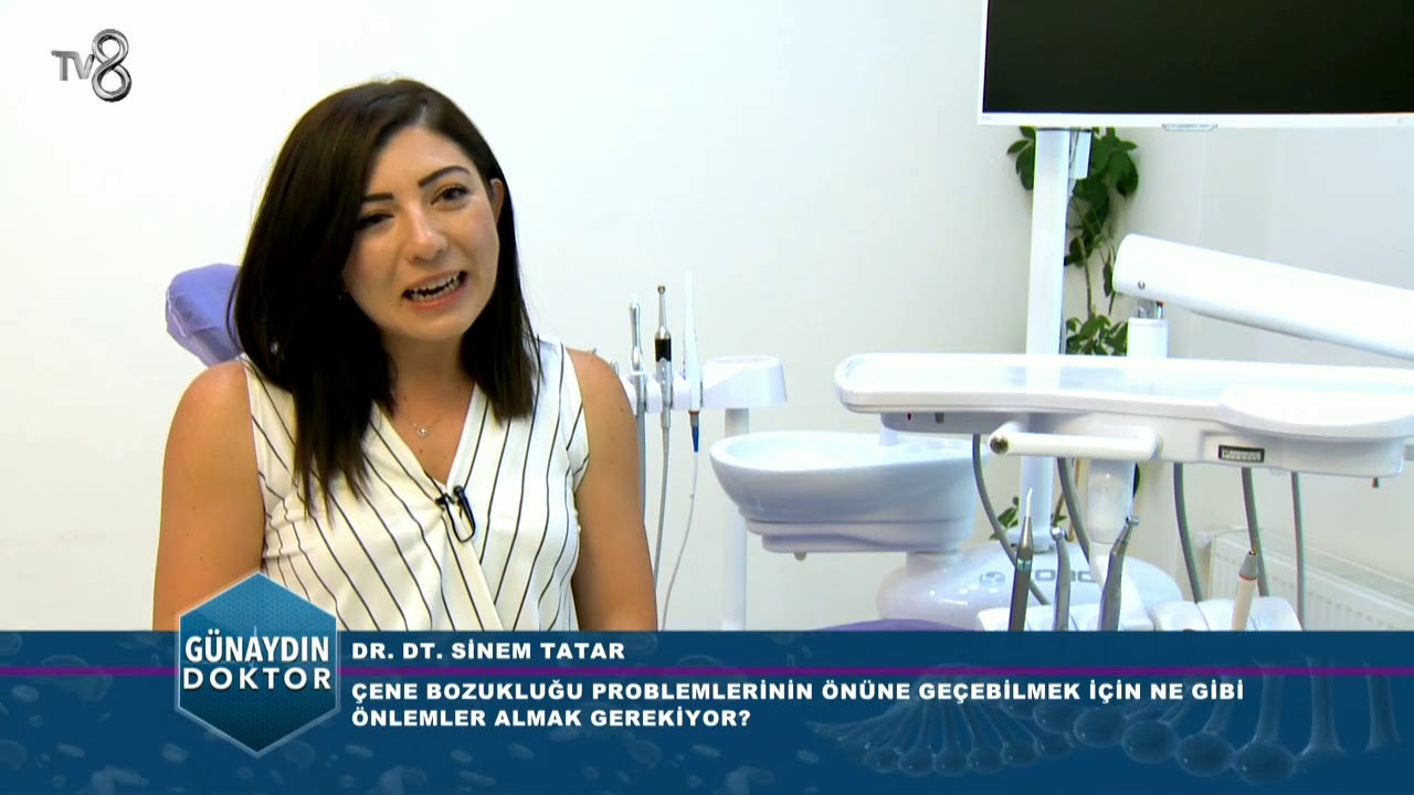 Sinem Bayram Tatar-3