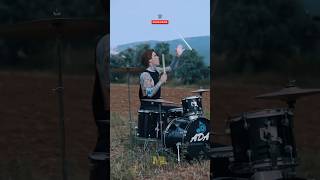 Download lagu Drummer Terbaik Didunia, Drums And Plowed Field #MelodyLines #shorts #yearofyou mp3 Download lagu Drummer Terbaik Didunia, Drums And Plowed Field #MelodyLines #shorts #yearofyou mp3