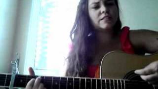 Swingin' Door (OFFICIAL Eden's Edge Cover)