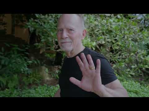 Barberyn Ayurveda Resorts