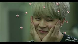 Download lagu [INDO SUB] Run BTS! - EP.12 mp3