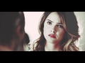 Stydia | Stalia || Give me your eyes for just one ...