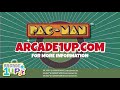 Product video thumbnail
