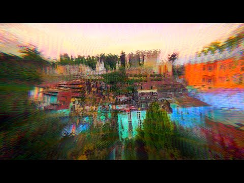 download lagu mp3 mp4 Lsd Visuals, download lagu Lsd Visuals gratis, unduh video klip Download Lsd Visuals Mp3 dan Mp4 Free All Gratis