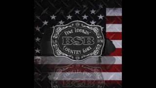 FINE LOOKIN COUNTRY GIRL