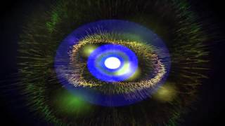 Van Morrison Allow Me  Mama Don't Allow live 1993