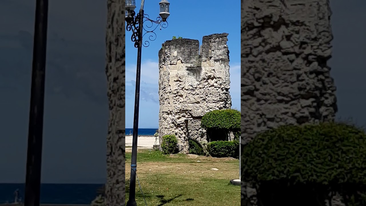 YouTube Short thumbnail