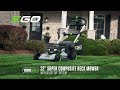 Product video thumbnail