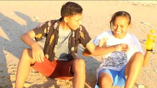 Download lagu IKLAN TUAK mp3 Download lagu IKLAN TUAK mp3