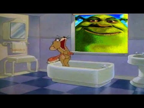 НЕ ЗАСМЕЯЛСЯ ПРОИГРАЛ! ТЕСТ НА ПСИХИКУ! НЕ СМЕЙСЯ ЧЕЛЛЕНДЖ! УГАРНЫЕ ПРИКОЛЫ))))