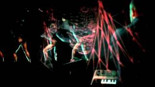 Never Ever Music Video
