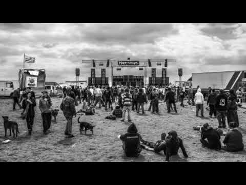 HardTekNoiser - Tekno Mix 03 (04-11-2012)