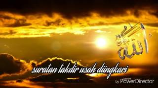 Download lagu Desire - Pemergian (1988) mp3