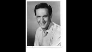 Roger Miller -  Country Girl