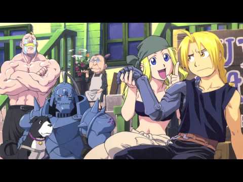 download lagu mp3 mp4 Lil B Tsunaida Te, download lagu Lil B Tsunaida Te gratis, unduh video klip Download Lil B Tsunaida Te Mp3 dan Mp4 Viral Gratis