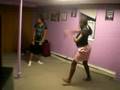 Soulja Boy She Got A Donk