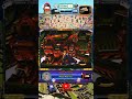 Metal Warriors SNES OST 01 Vital Mission