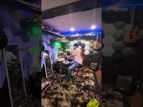 Rh blues Levi Douglas Cole