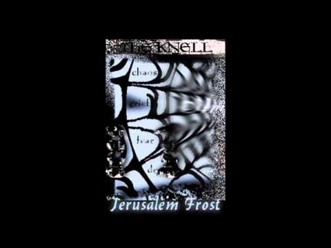The Knell - Angel Sobbing (Demo)
