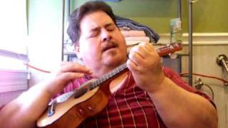 I Love Her She Loves Me