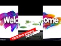 HOPPING FROG JUMPING Activity Home Creative School Surandai