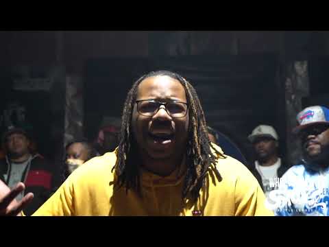 C Saint vs Kush Cloud