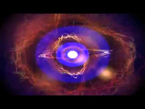 Chrisinti - No more Rain - Reggae Music For Promotional Use Only