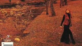 Sing Me a Lullaby twila paris