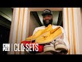 Rick Ross Shows Off His Insane 100-plus Room Mansion On Complex Closets DEFAULT Thumbnail