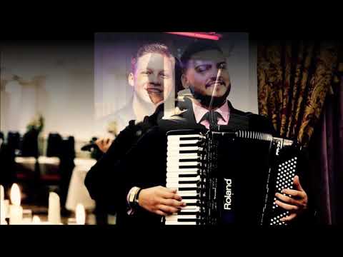 Mihaita Chis si Formatia D'Wis - I-as face nevestei mele (live)